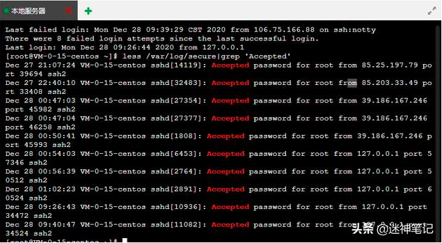 watermark,type_ZmFuZ3poZW5naGVpdGk,shadow_10,text_aHR0cHM6Ly9ibG9nLmNzZG4ubmV0L3poYW5nanVubGk,size_16,color_FFFFFF,t_70