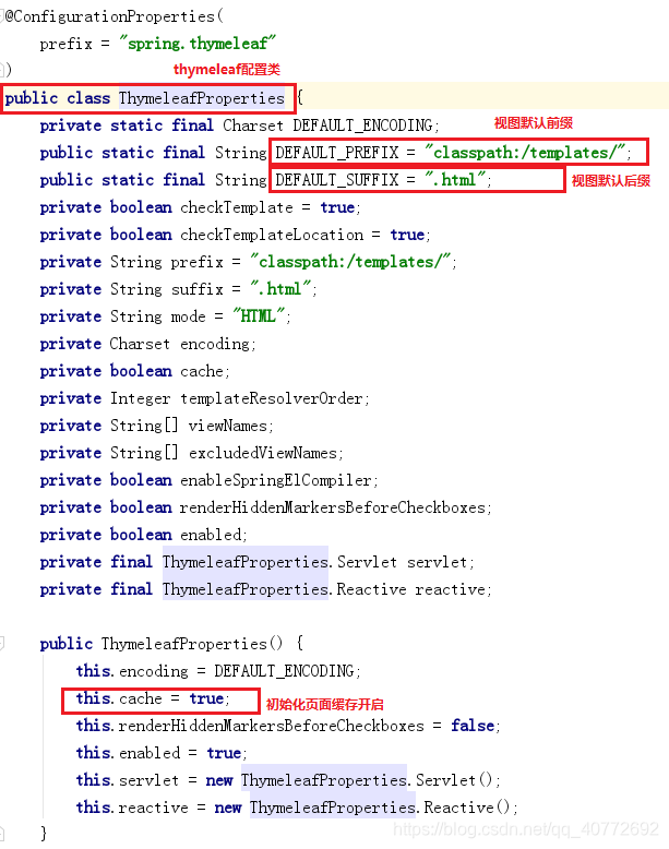 cgi的格式要怎么打開_cgi的格式要怎么打開_cdr格式要用什么軟件打開