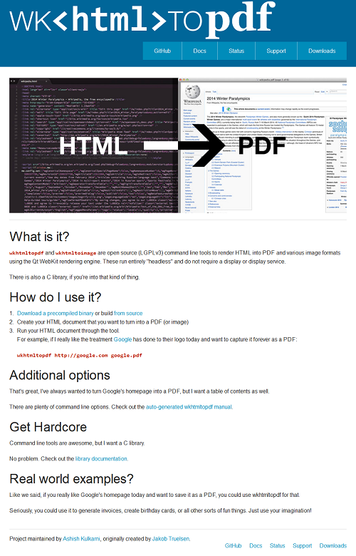 java html网页转图片 wkhtmltoimage_wkhtmltoimage java-CSDN博客