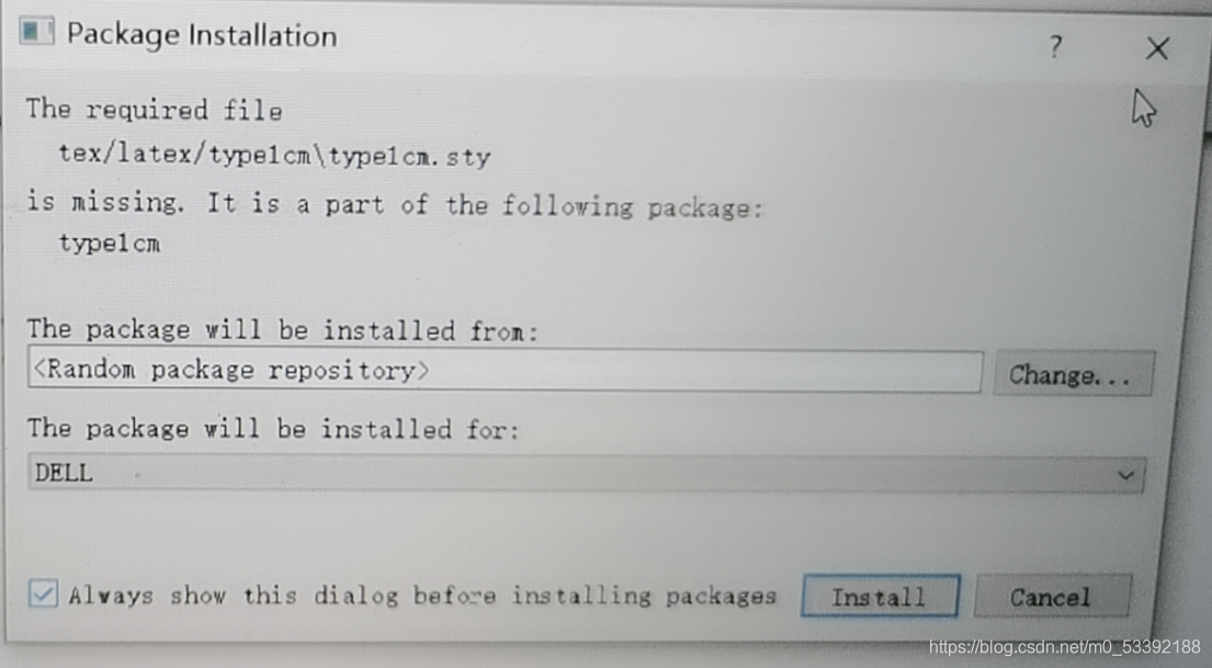 【数学建模之Python】10.安装basic-miktex-2.9.7021x64和gs926aw64,解决rc(‘text‘,usetex ...