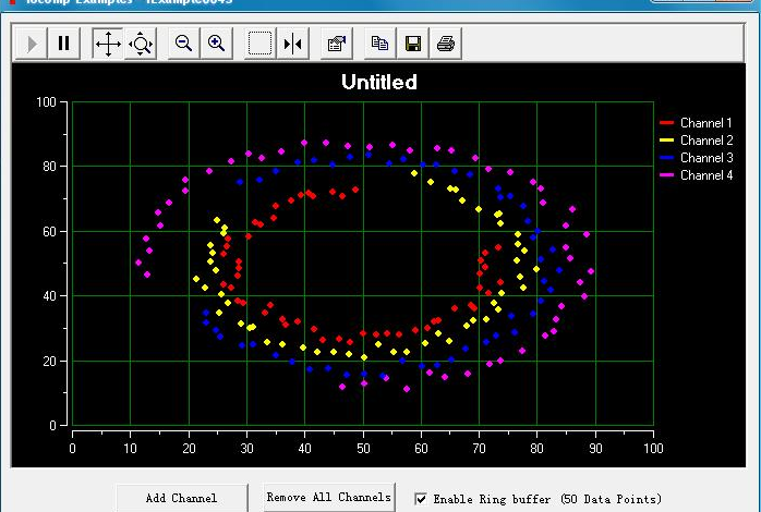 Iocomp控件 Iocomp安装教程 Crack 下载