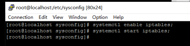 云服务器CentOS 7安装mysql8
