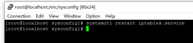 云服务器CentOS 7安装mysql8