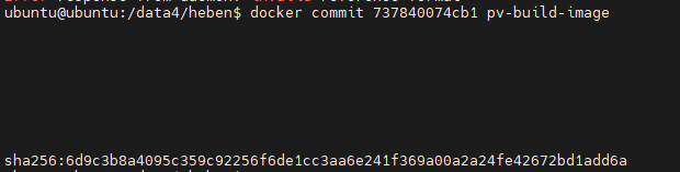 docker-docker-299-csdn