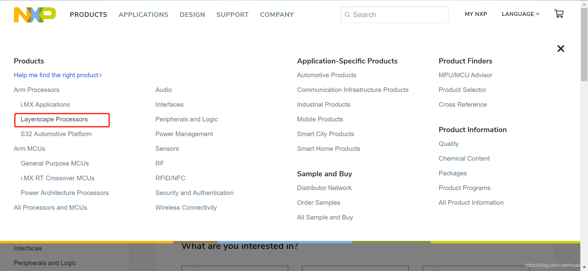 codewarrior license申请-CSDN博客
