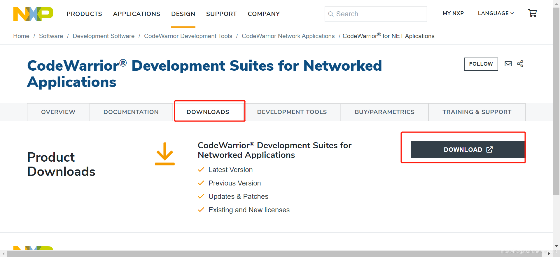 codewarrior license申请-CSDN博客