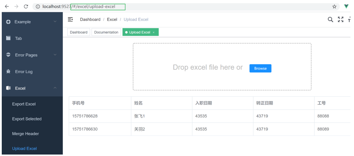 how-to-read-excel-file-amp-insert-data-into-mysql-database-using-php