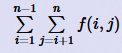 Maximum Distributed Tree CodeForces - 1401D 树上dfs+贪心