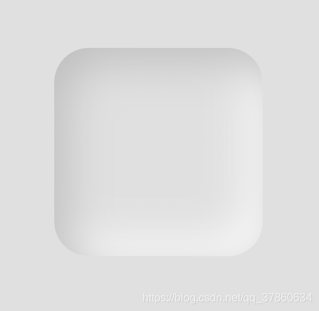 Neumorphism.io一个神奇的网站,满足各种圆角矩形ICON图表立体化效果要求,这种样式的名称——新拟态-CSDN博客