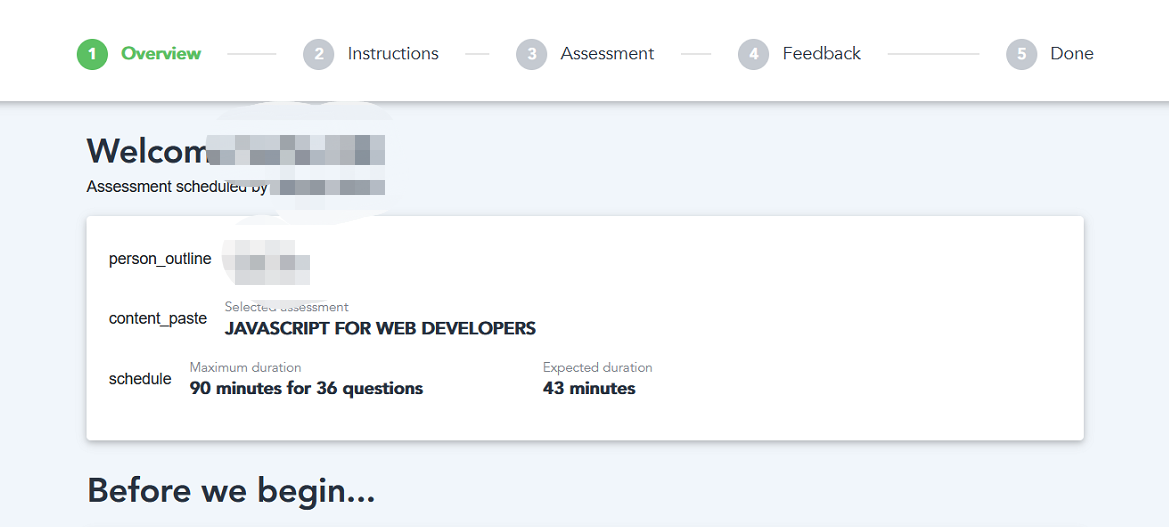IKM 线上测试JavaScript_ikm c++-CSDN博客