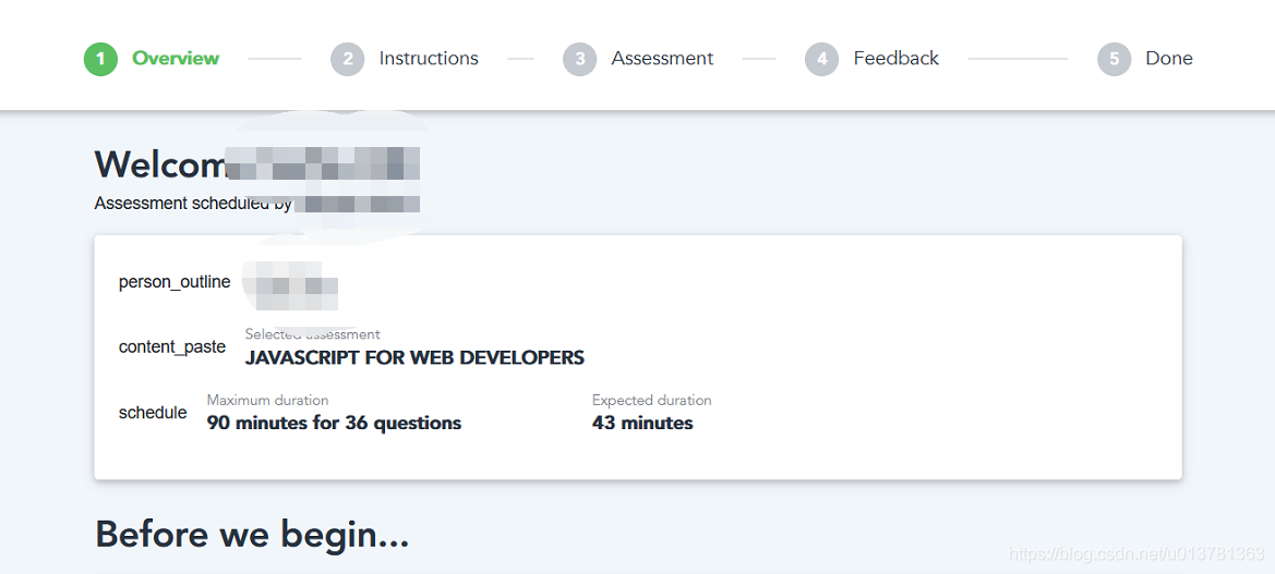 IKM 线上测试JavaScript_ikm c++-CSDN博客