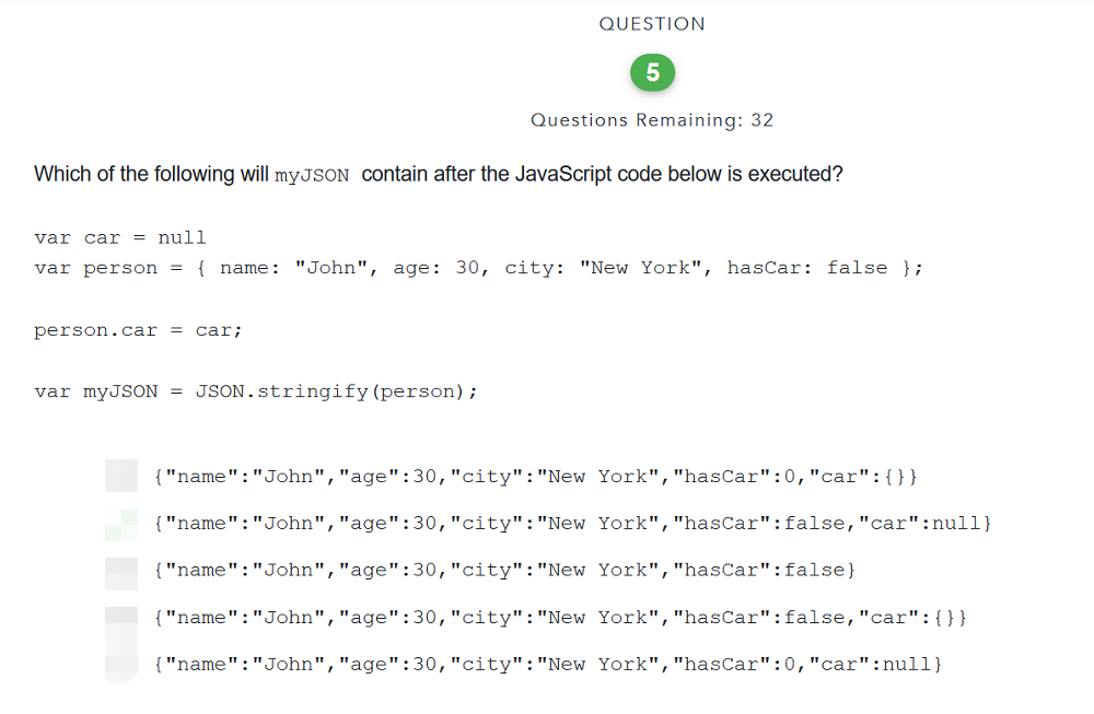 IKM 线上测试JavaScript_ikm c++-CSDN博客