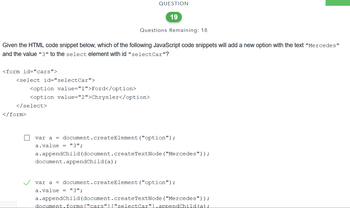 IKM 线上测试JavaScript_ikm c++-CSDN博客