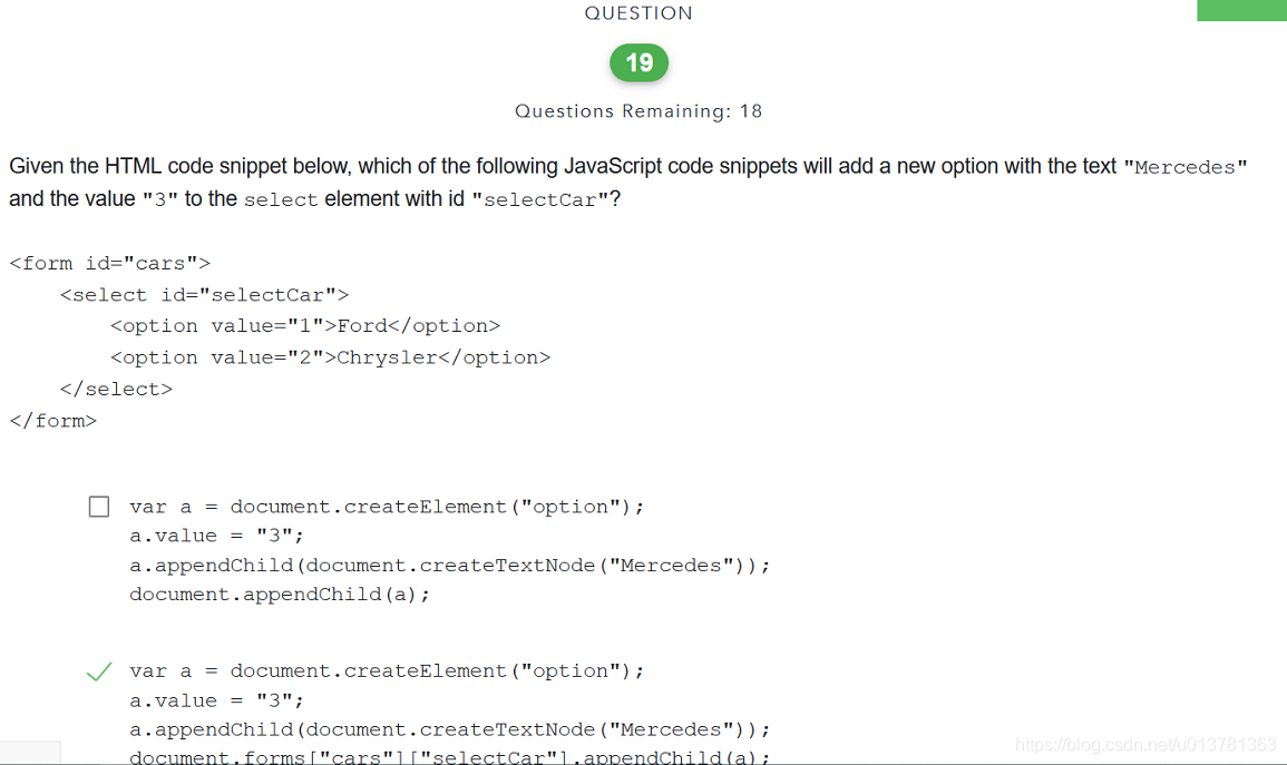 IKM 线上测试JavaScript_ikm c++-CSDN博客