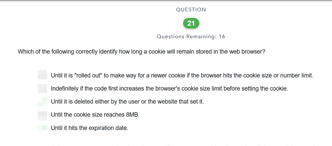 IKM 线上测试JavaScript_ikm c++-CSDN博客