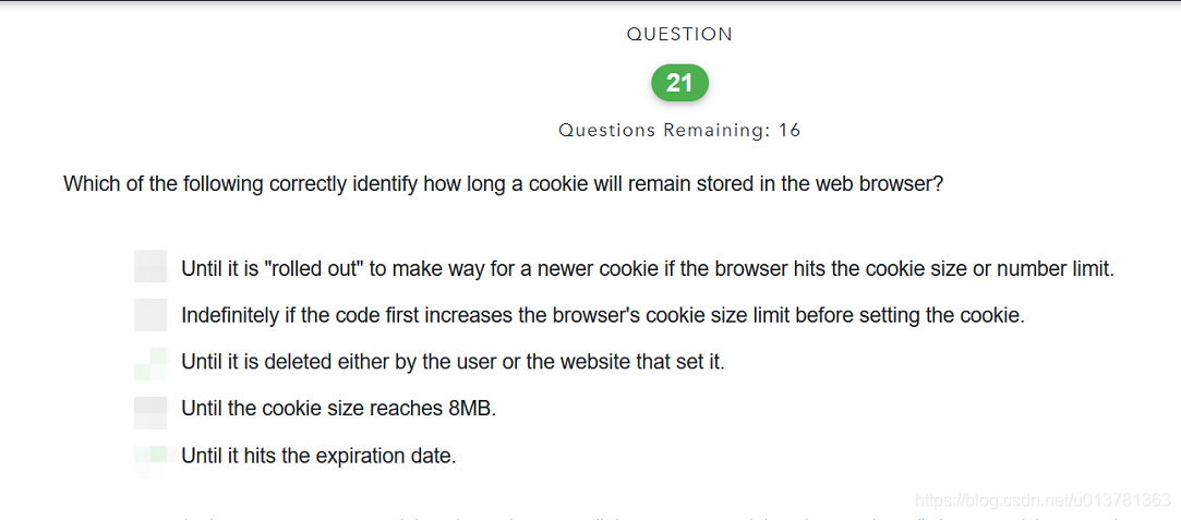 IKM 线上测试JavaScript_ikm c++-CSDN博客