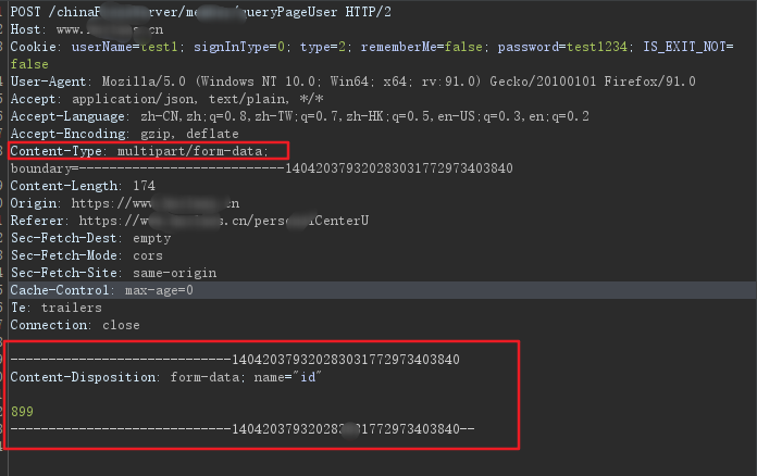 python-requests-multipart-form-data-request-multipart-form-data-csdn