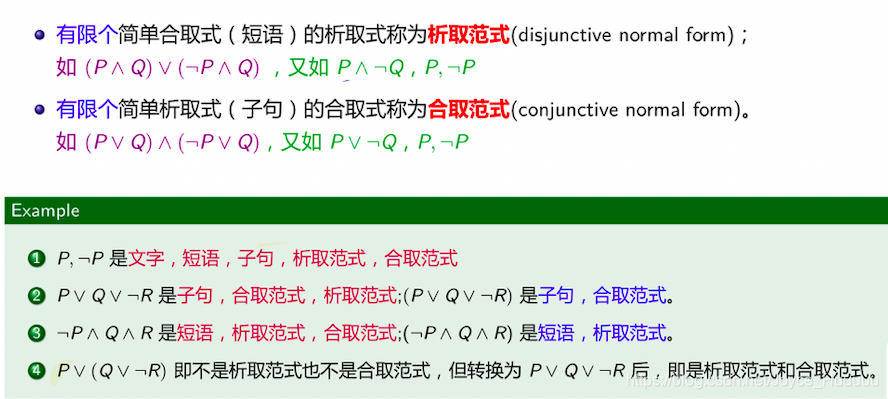 离散数学第三章 知识点总结 续 Joyce Huuuuu的博客 Csdn博客 离散数学第三章知识点总结 离散数学第三章 知识点总结 续 Joyce Huuuuu的博客 Csdn博客 离散数学第三章知识点总结