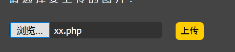 upload-labs-master 文件上传 第十一和十二关