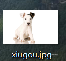 upload-labs-master 文件上传 第十一和十二关