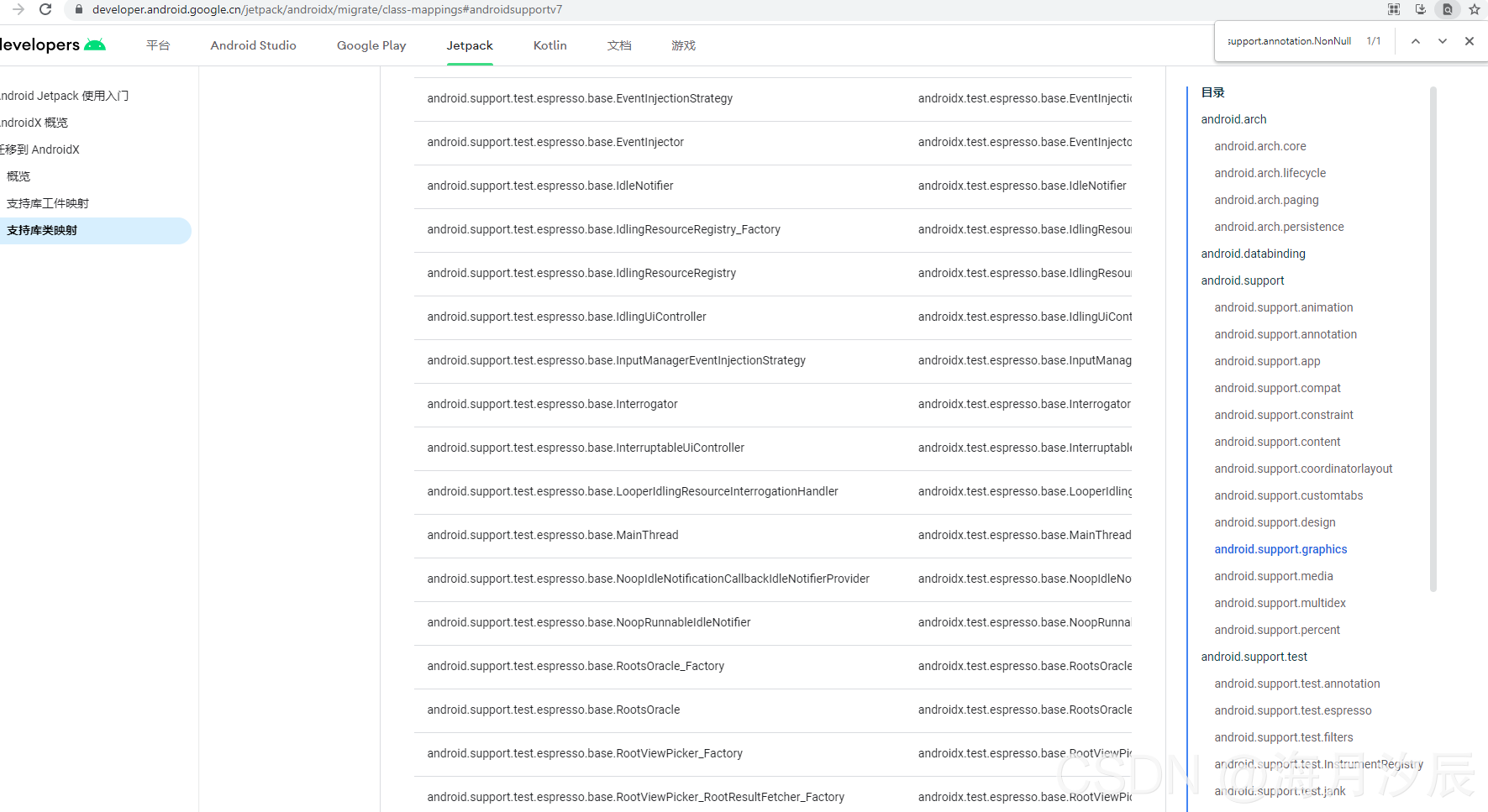 2021-08-25 Android studio 编译提示Version 28 (intended for Android Pie and below) is the last version of
