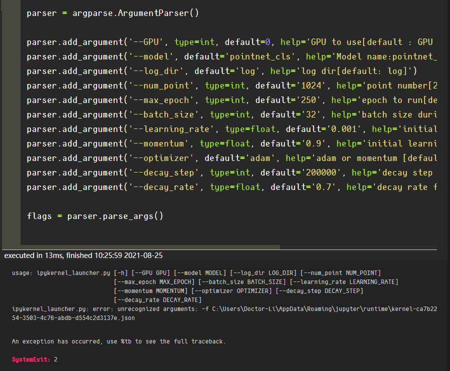 jupyter-args-parser-parse-args-godli-one-csdn