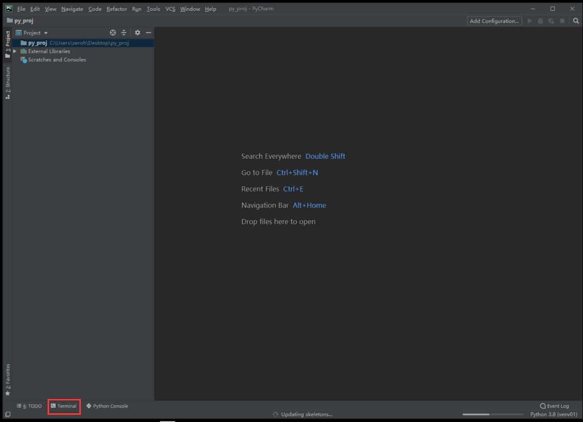 cnn模型训练——从环境搭建到模型部署_黑金cnn模型部署-CSDN博客
