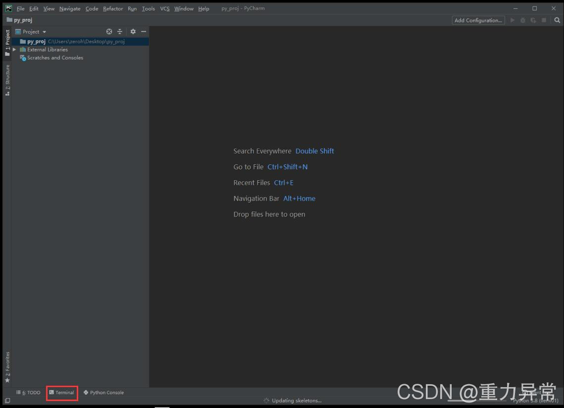 cnn模型训练——从环境搭建到模型部署_黑金cnn模型部署-CSDN博客