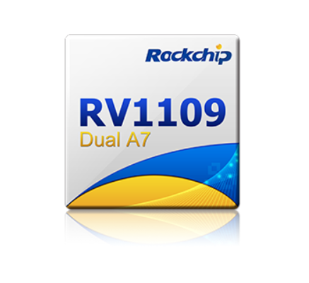 RV1109/RV1126系列]-3.RV1109/1126 RKNN API接口的C++封装_Ant5985的 