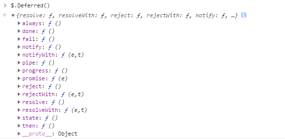 jquery-deferred-jquery-demi-csdn