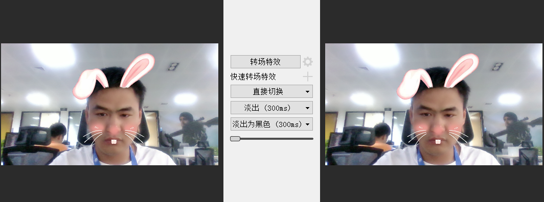ffmpeg处理YUV422和YUV420P相互转换