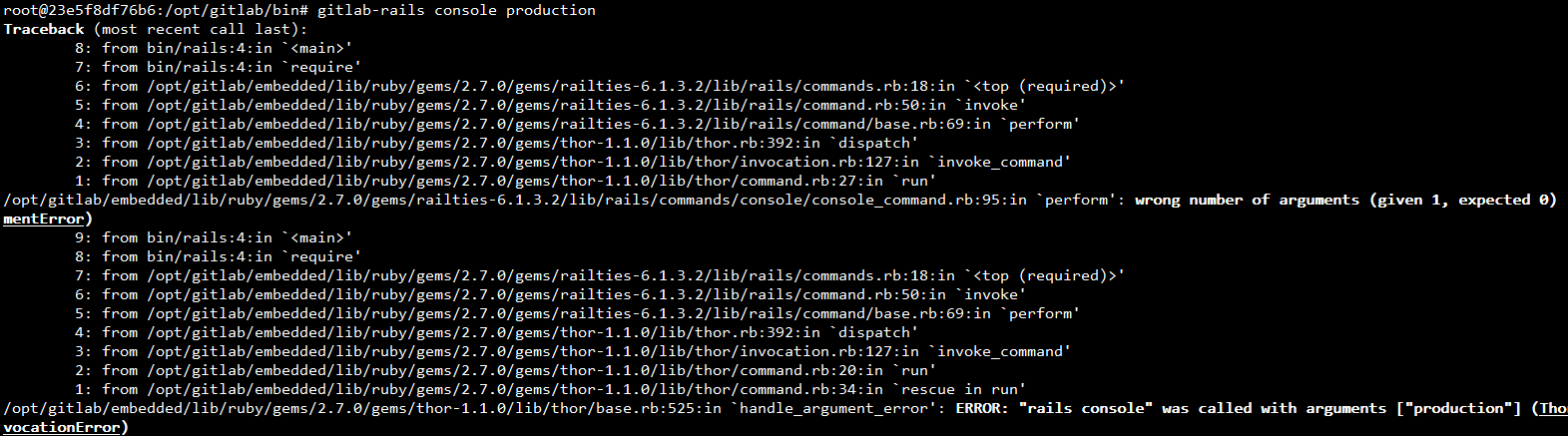 handle-argument-error-error-rails-console-was-called-with