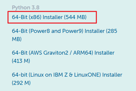 configure-python-interpreter-on-pycharm-invalid-python-interpreter-selected-for-the-project