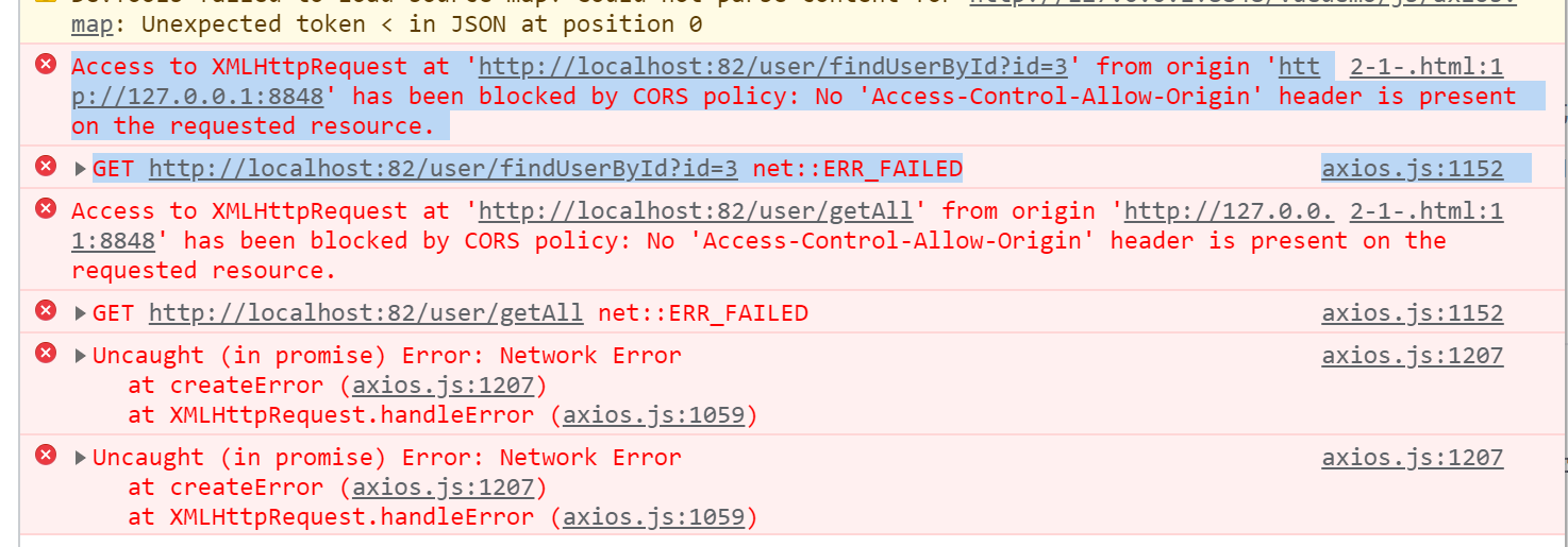 has-been-blocked-by-cors-policy-no-access-control-allow