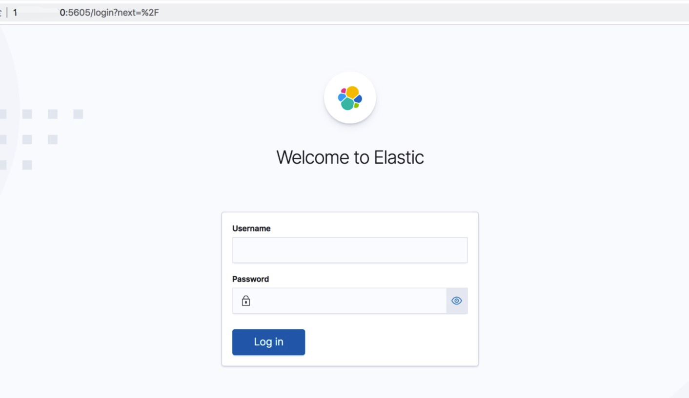 ElasticSearch日志系统 对ELK进行安全性配置_xpack.monitoring.elasticsearch.hostsCSDN博客
