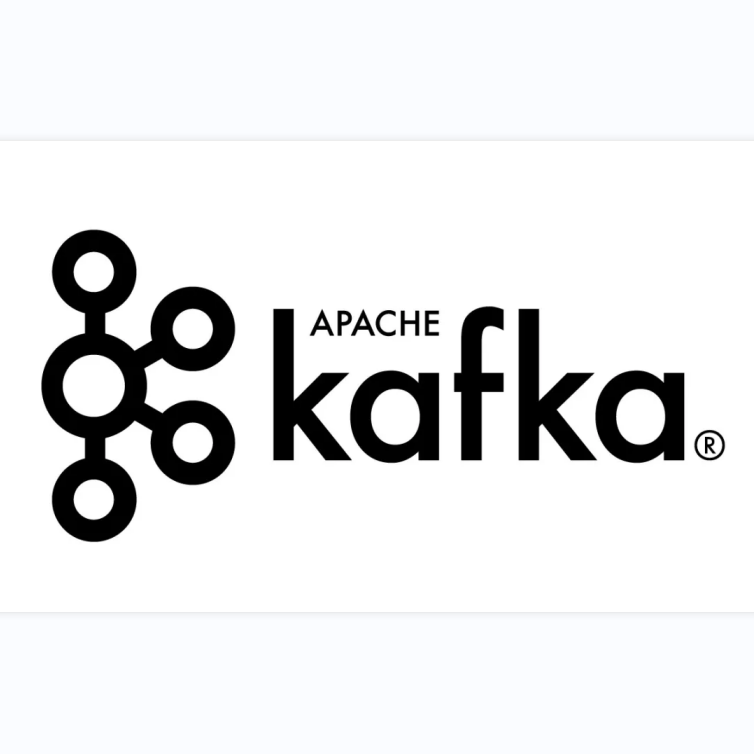 kafka offset explorer