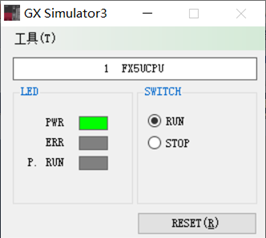 wince6.0模拟器|基于WinCE的应用程序调试。 模拟器（精品）.pdf