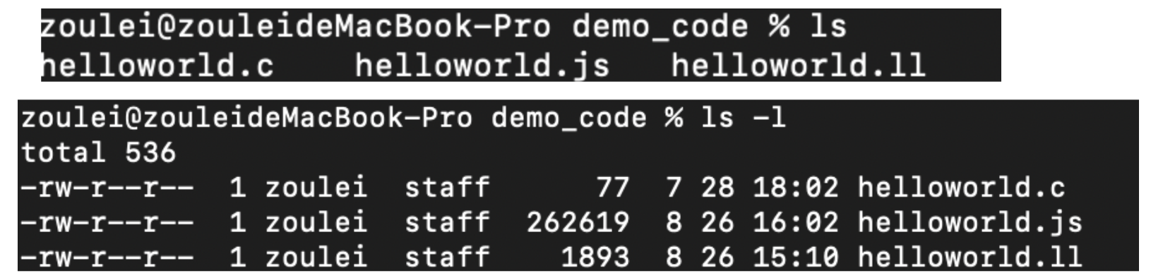 从C++转成JS的那些事_c++是如何包装变成js的-CSDN博客