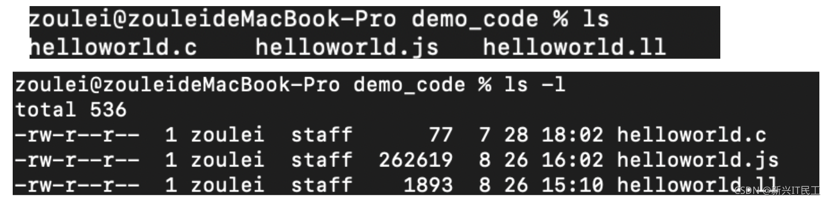 从C++转成JS的那些事_c++是如何包装变成js的-CSDN博客