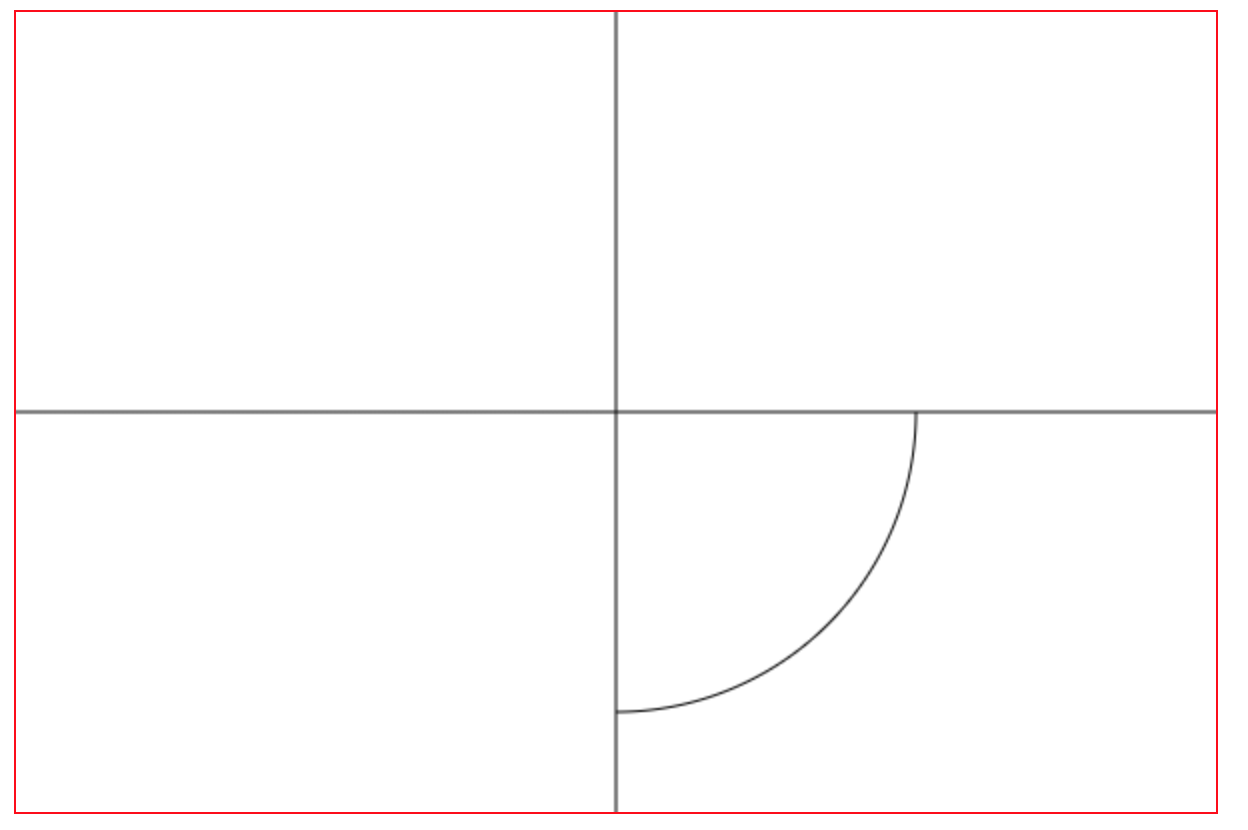 canvas绘制饼状图,绘制文字,绘制图像
