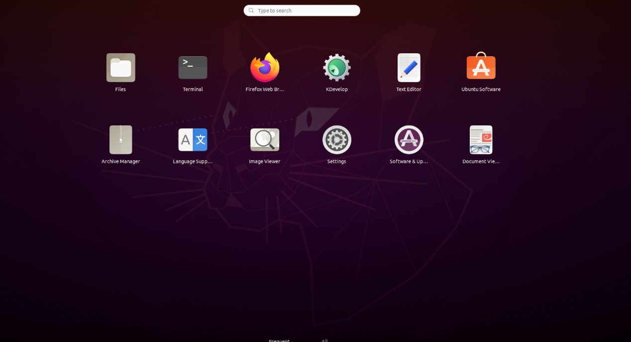Ubuntu 20.04安装微信，QQ，TIM_ubuntu20.04安装tim-CSDN博客