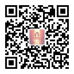 HTML页面的加载