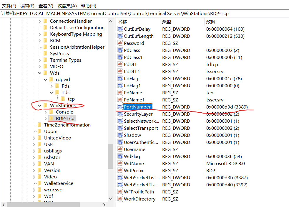 外网实现控制内网电脑，用Sunny-NGROK实现远程（免费且带宽还挺大）