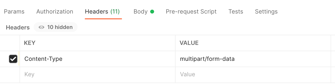 postman-multipart-form-data-postman-multipart-mayphone-csdn