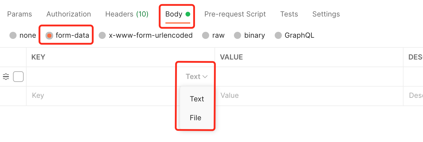 postman-multipart-form-data-postman-multipart-mayphone