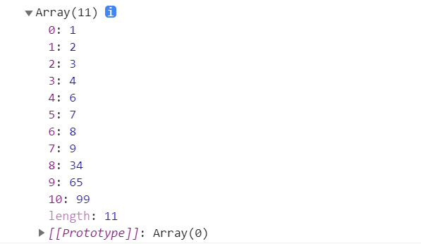 一位数和两位数在一起，sort()排序出错的问题_python 一位与两位数混合排序-CSDN博客