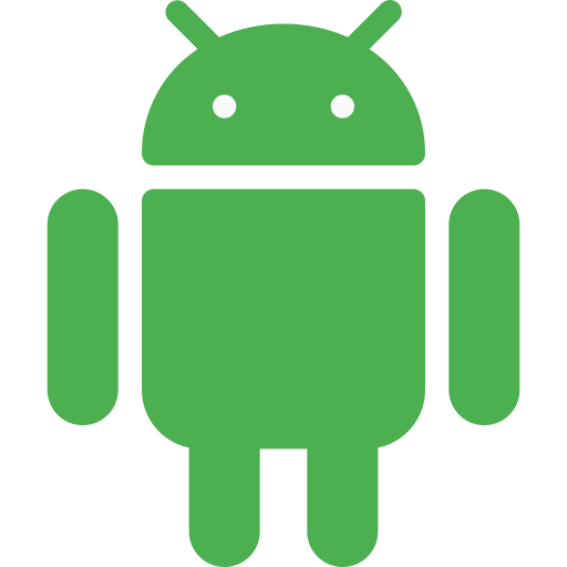 Android Dev_了凡-CSDN博客