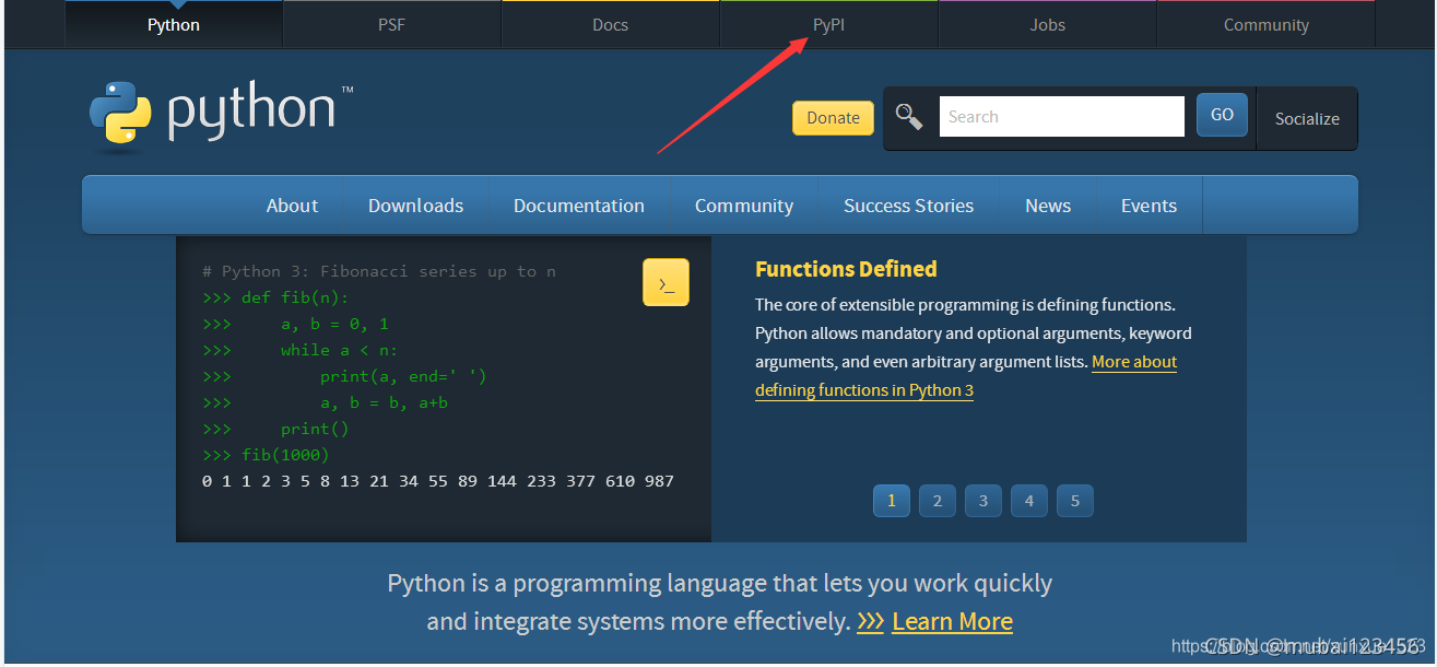 Pygame下载教程_python pygame 离线下载-CSDN博客
