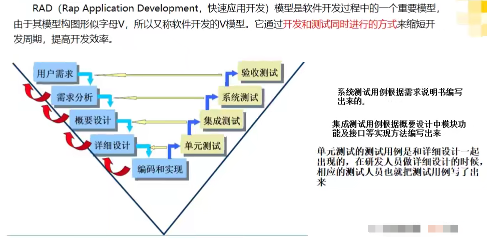 watermark,type_ZHJvaWRzYW5zZmFsbGJhY2s,shadow_50,text_Q1NETiBA5aWL5paX5ZCn77yM6Z2S5bm077yB,size_20,color_FFFFFF,t_70,g_se,x_16