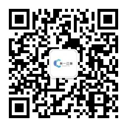 【券商报告】2021年私募基金投资策略报告：保持组合积极性，多市场分散布局——附下载链接